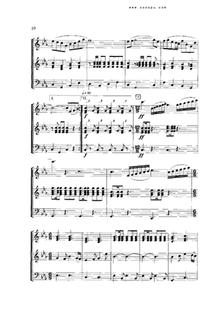 (V)7