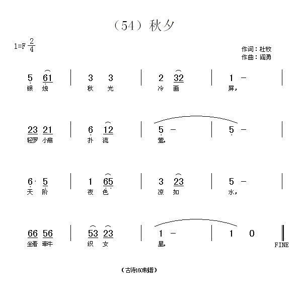 Ϧ(ָV)1