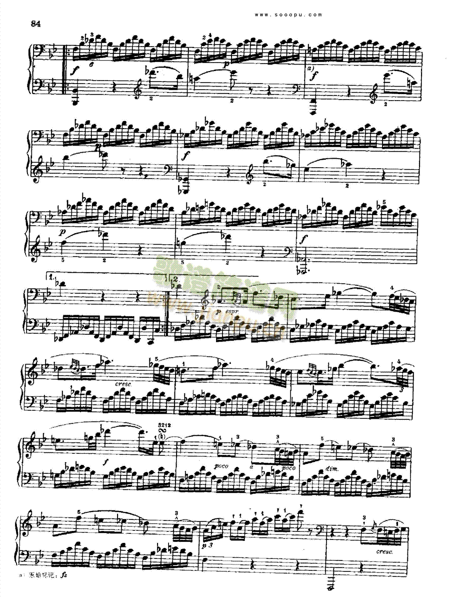 QŞT.˶1789-1790IP(V)10