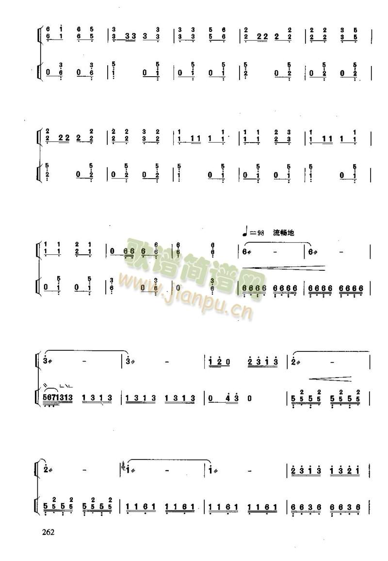 8-Ź~(Ź~PV)5