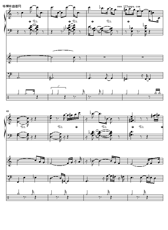 WaltzforDebby-Billevans(V)6