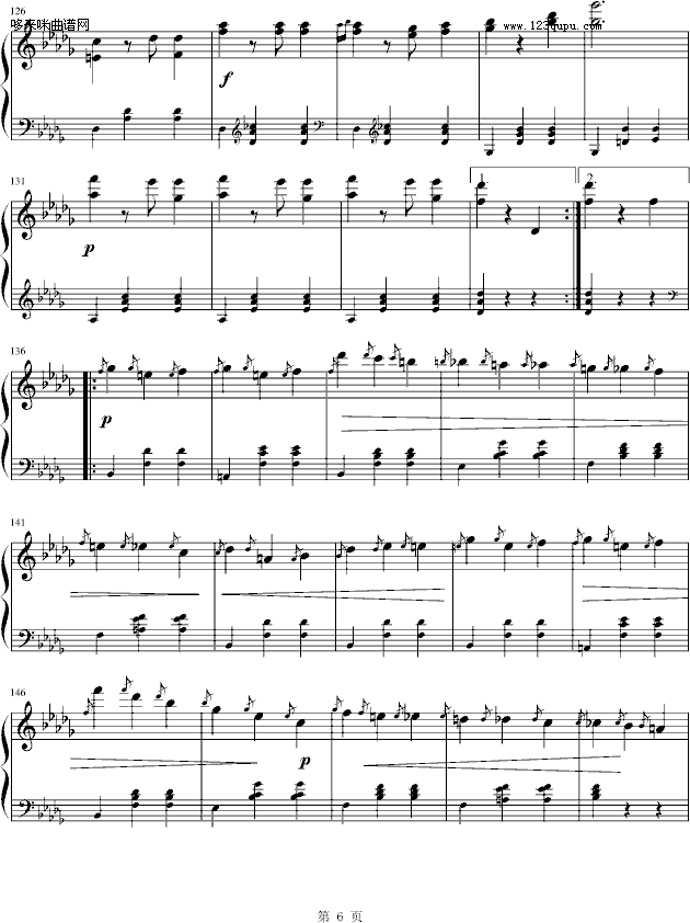 AĴA-Ф(V)6