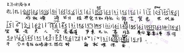 xԊ(x)(jng)()1