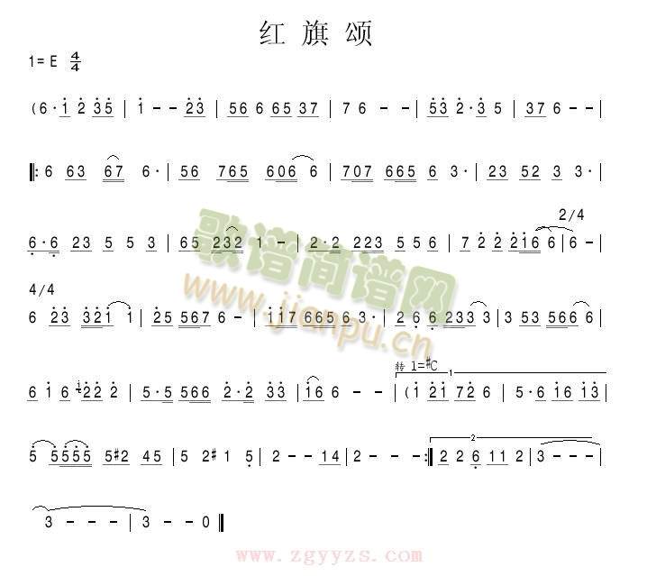 t(JzV)1