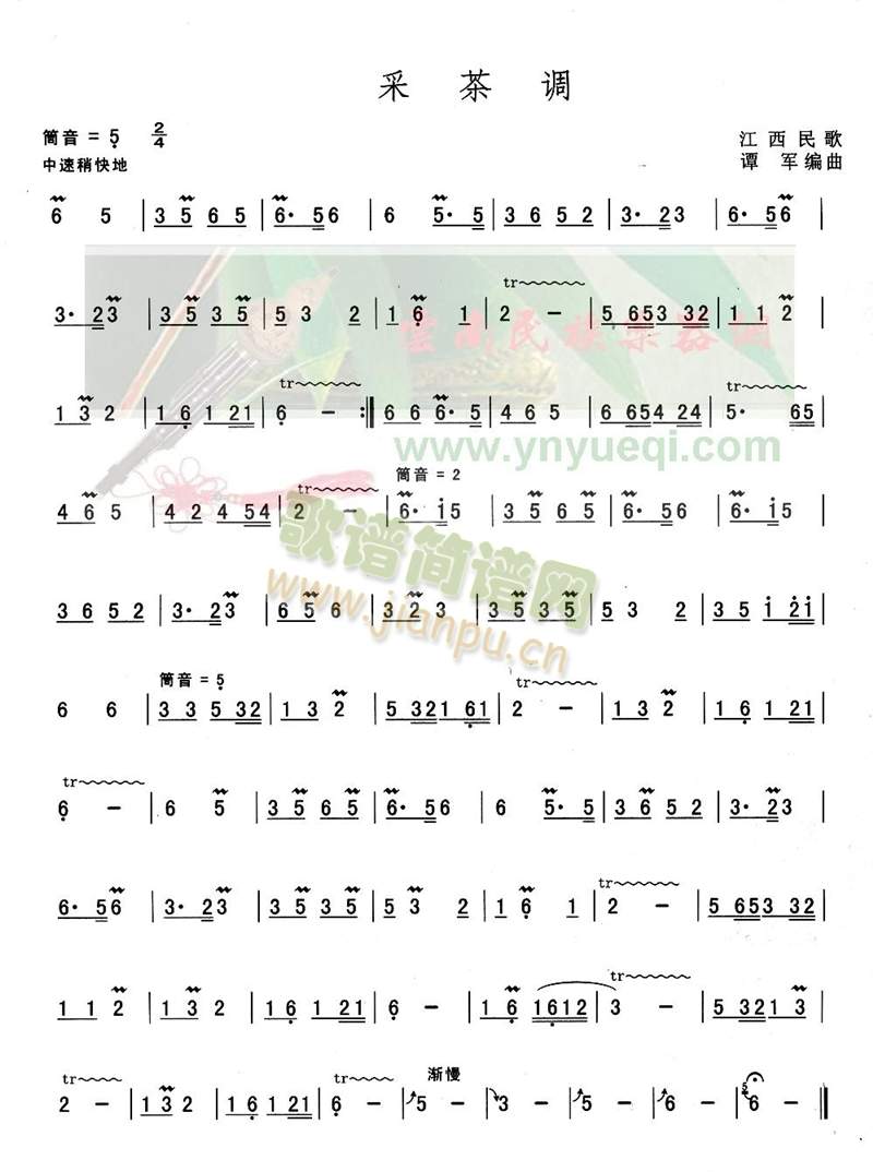 ɲ{(dio)(JzV)1
