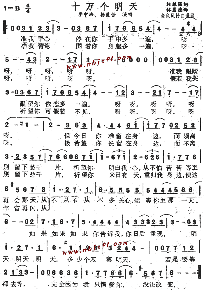 ʮf(g)(ָV)1