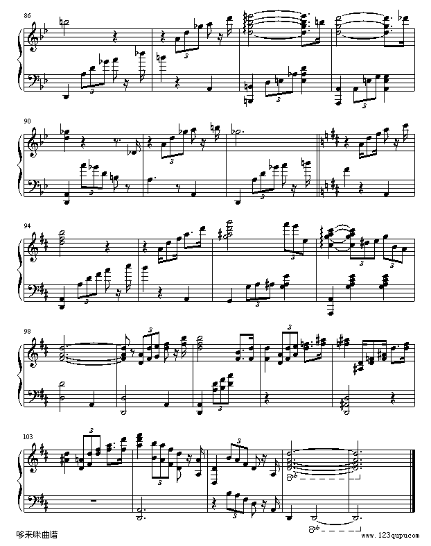 ؑ- (V)5