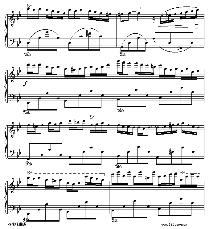 ǿյ-©-R(V)9