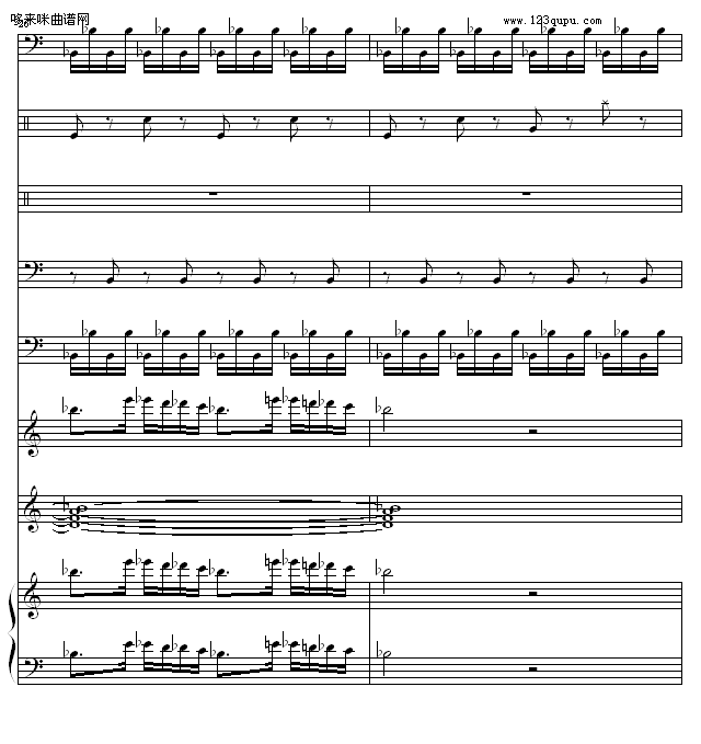 -1993225(V)11