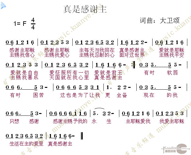 Ǹx(ָV)1