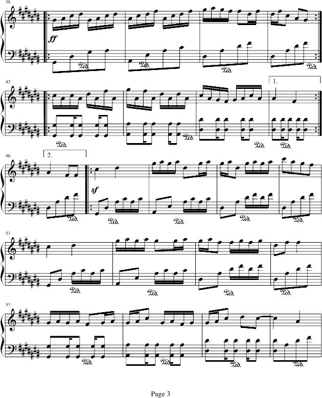ѻ輾(V)3