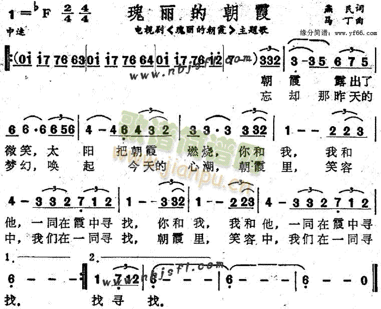 ĳϼ(ָV)1