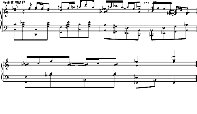 Eugenia-ʿ-ʿ(V)5