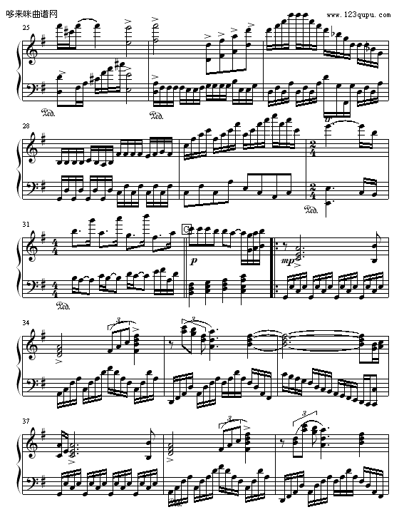 -å(V)3