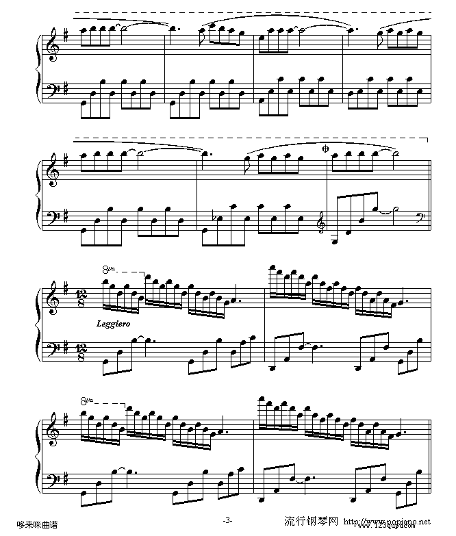 ۵Ŀz͡-R(V)3