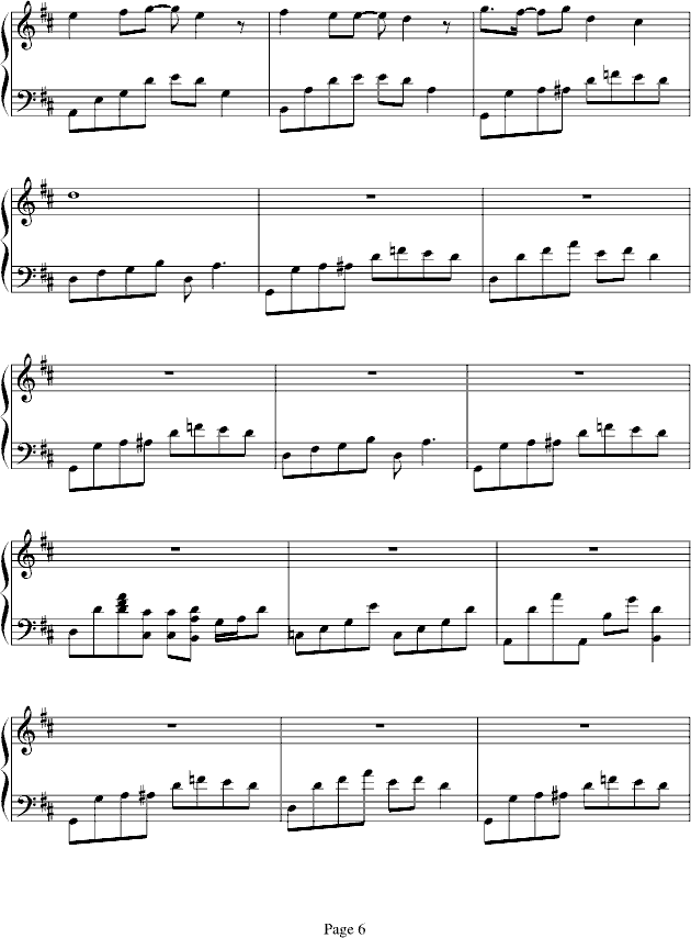 ľ-veevii(V)6