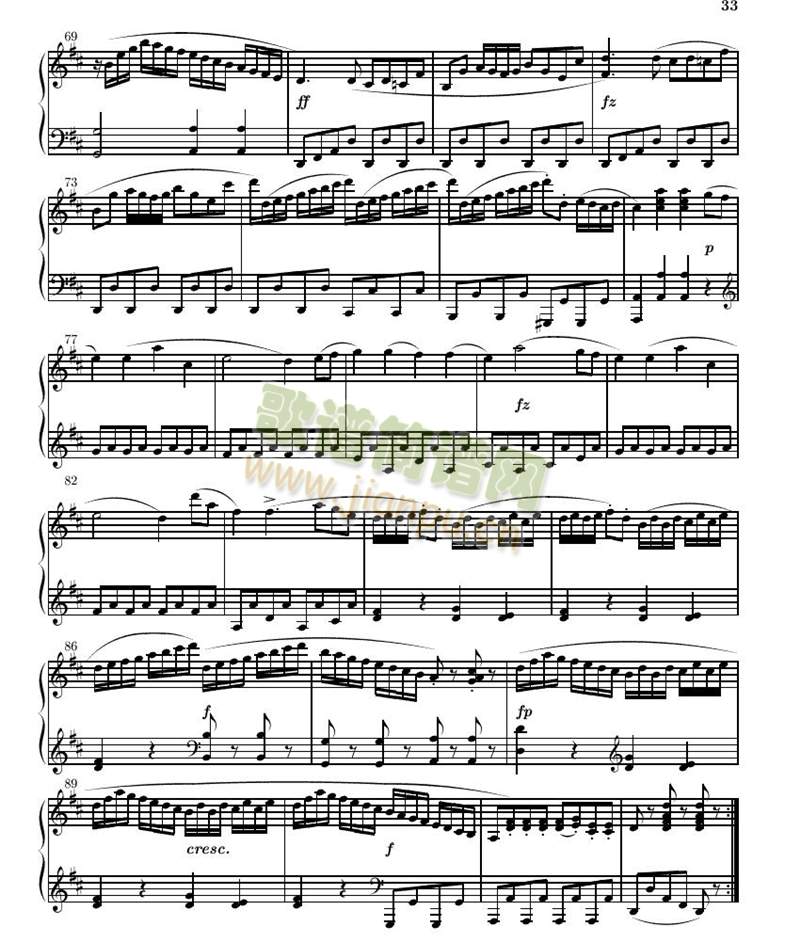 RT(mn)СQ633-38()3