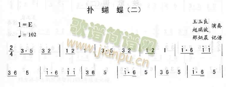 _D(zhun)(ָV)1