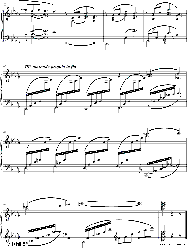 ¹-±(V)6