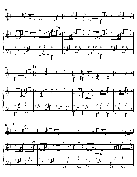ɫg-(V)3