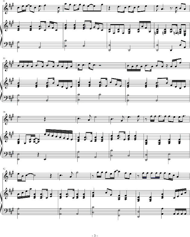 ̫-(V)3