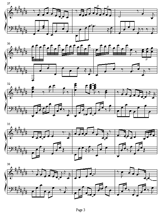 ʮ֐(i)(V)3