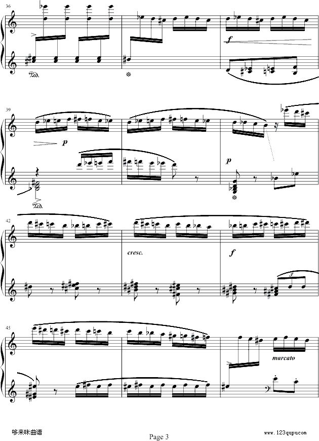 Ұw-ԭ-R(V)3