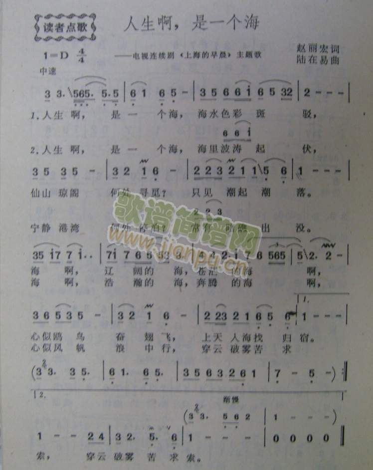 ,һ(ָV)1