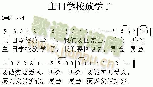 ՌW(xu)УŌW(xu)()1
