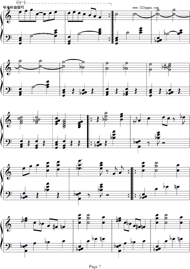 С׃-尬-尬(V)7