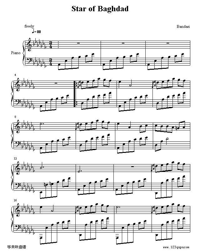 ͸_(d)ǿ-(V)1