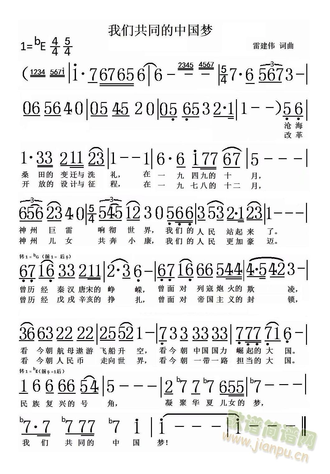 ҂ͬЇ(gu)(mng)׽~(ʮּ)1