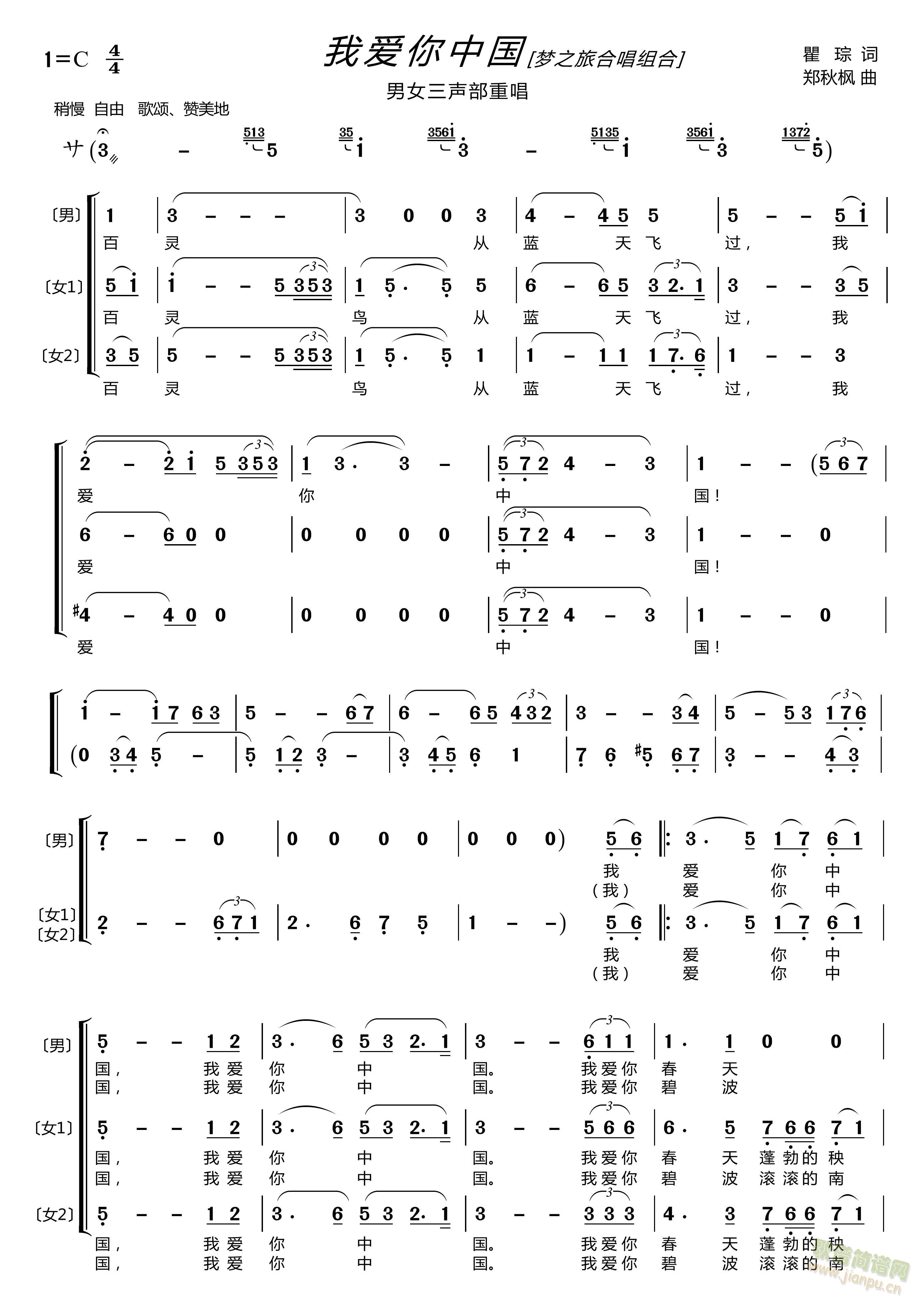 ҐЇ(gu)Ůس(ʮּ)1