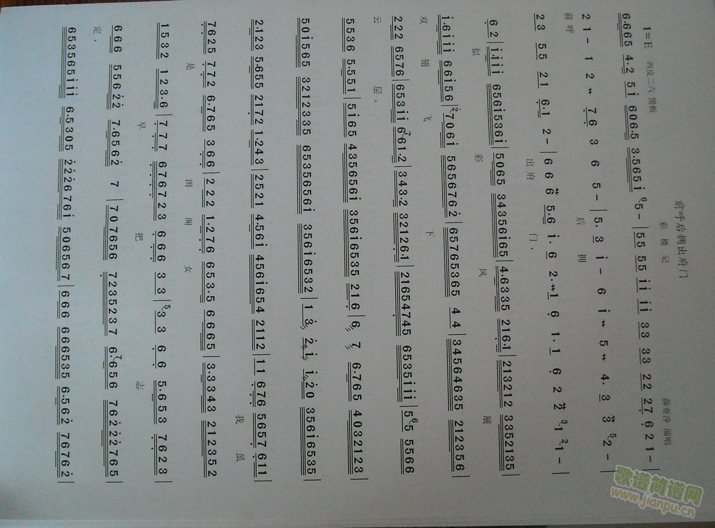 ʘӋǰ(ָV)1