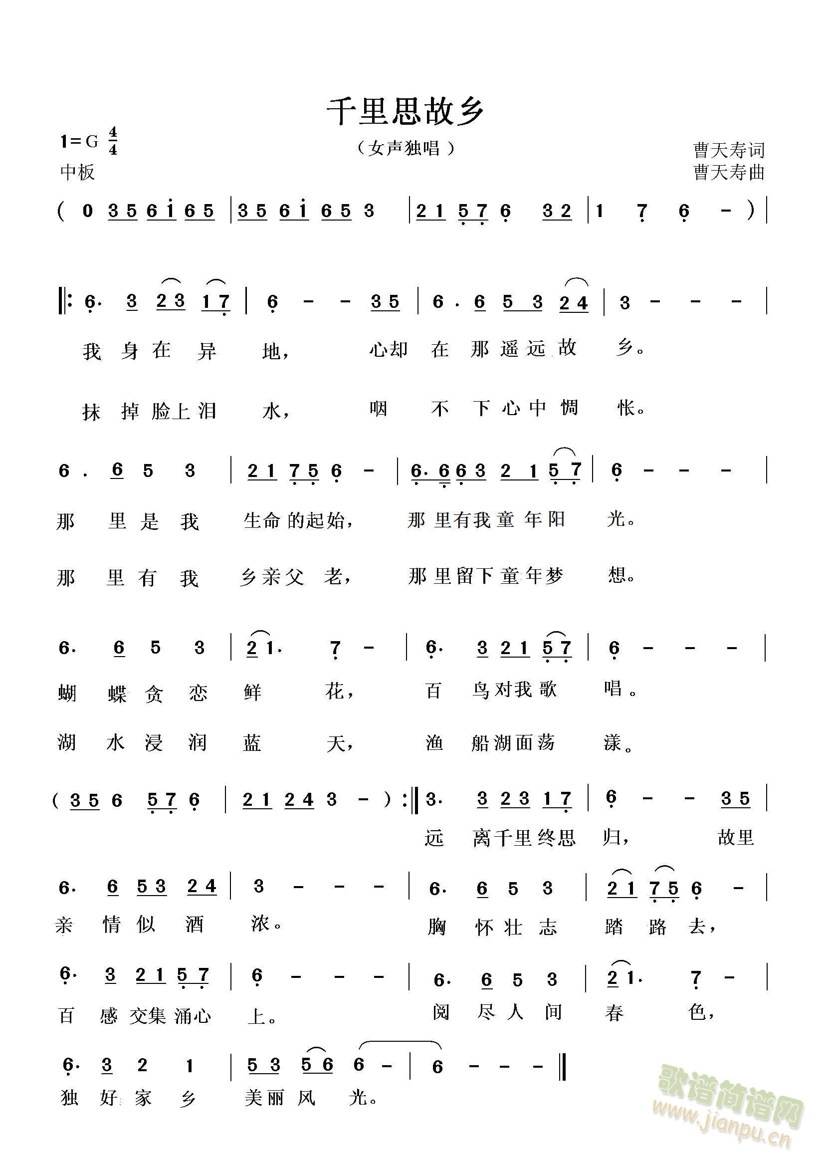 ǧ˼l(xing)(ָV)1