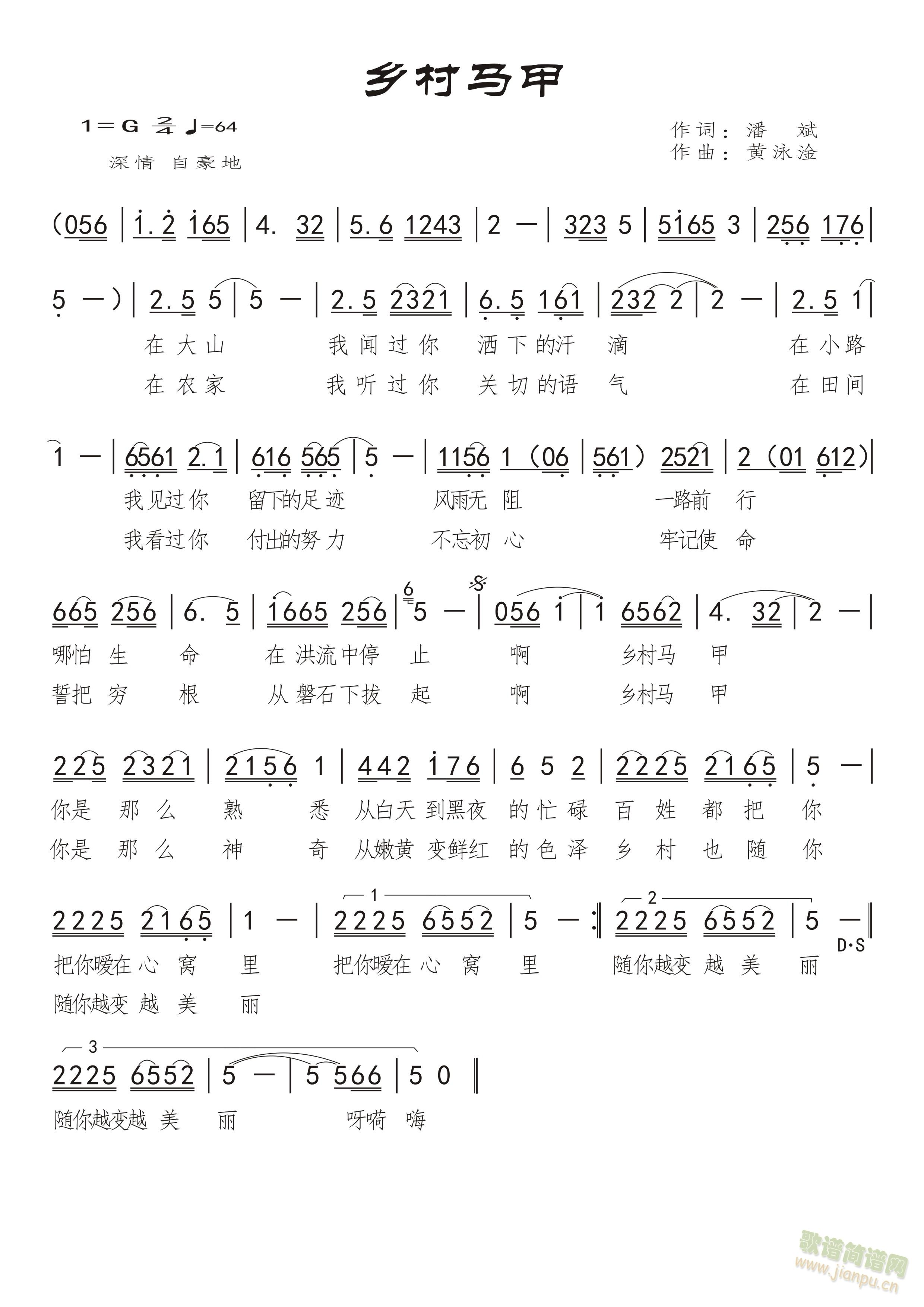 l(xing)R(ָV)1