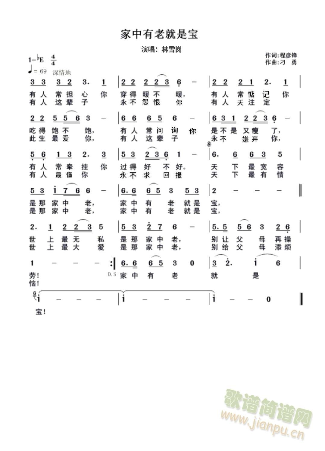 ϾǌV(ָV)1