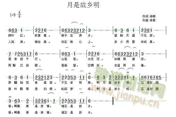 ǹl(xing)(ָV)1