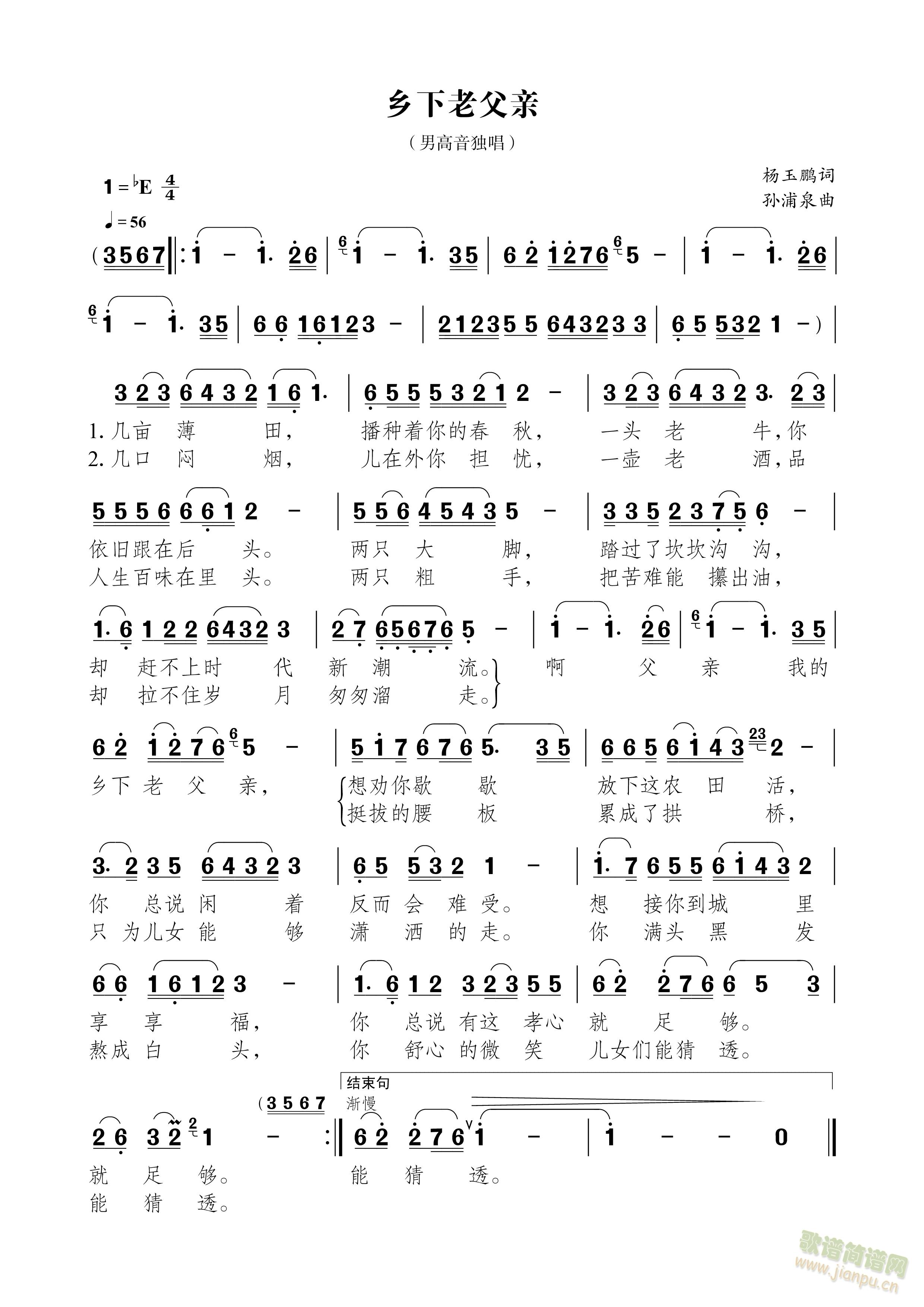 l(xing)ϸH(ָV)1