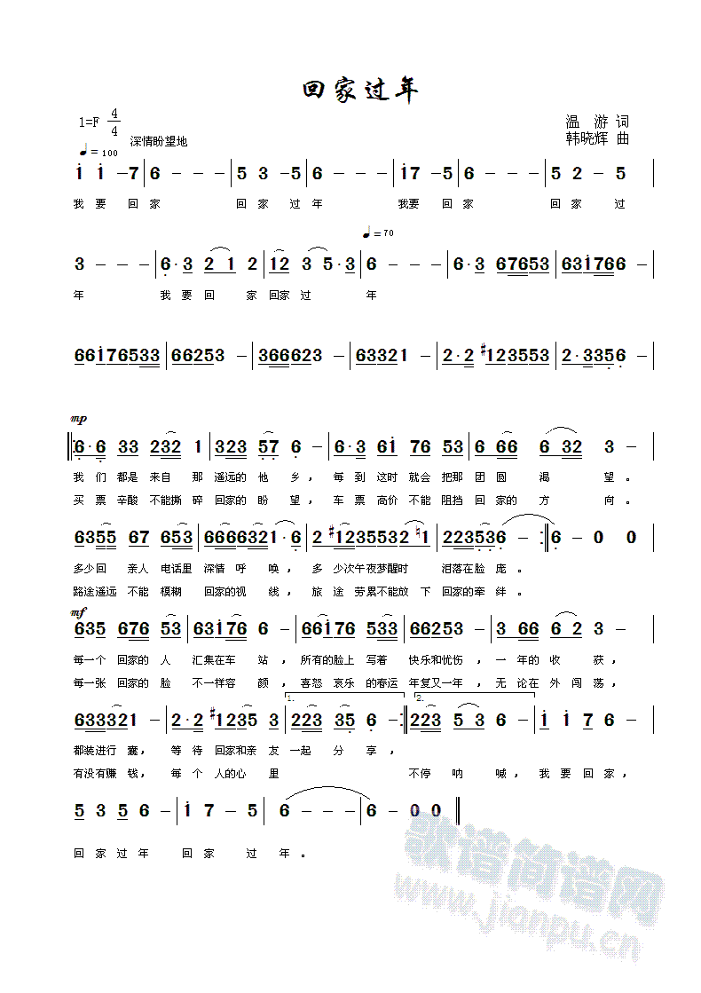 ؼ^(ָV)1