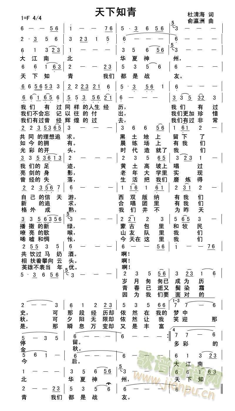 ֪(ָV)1