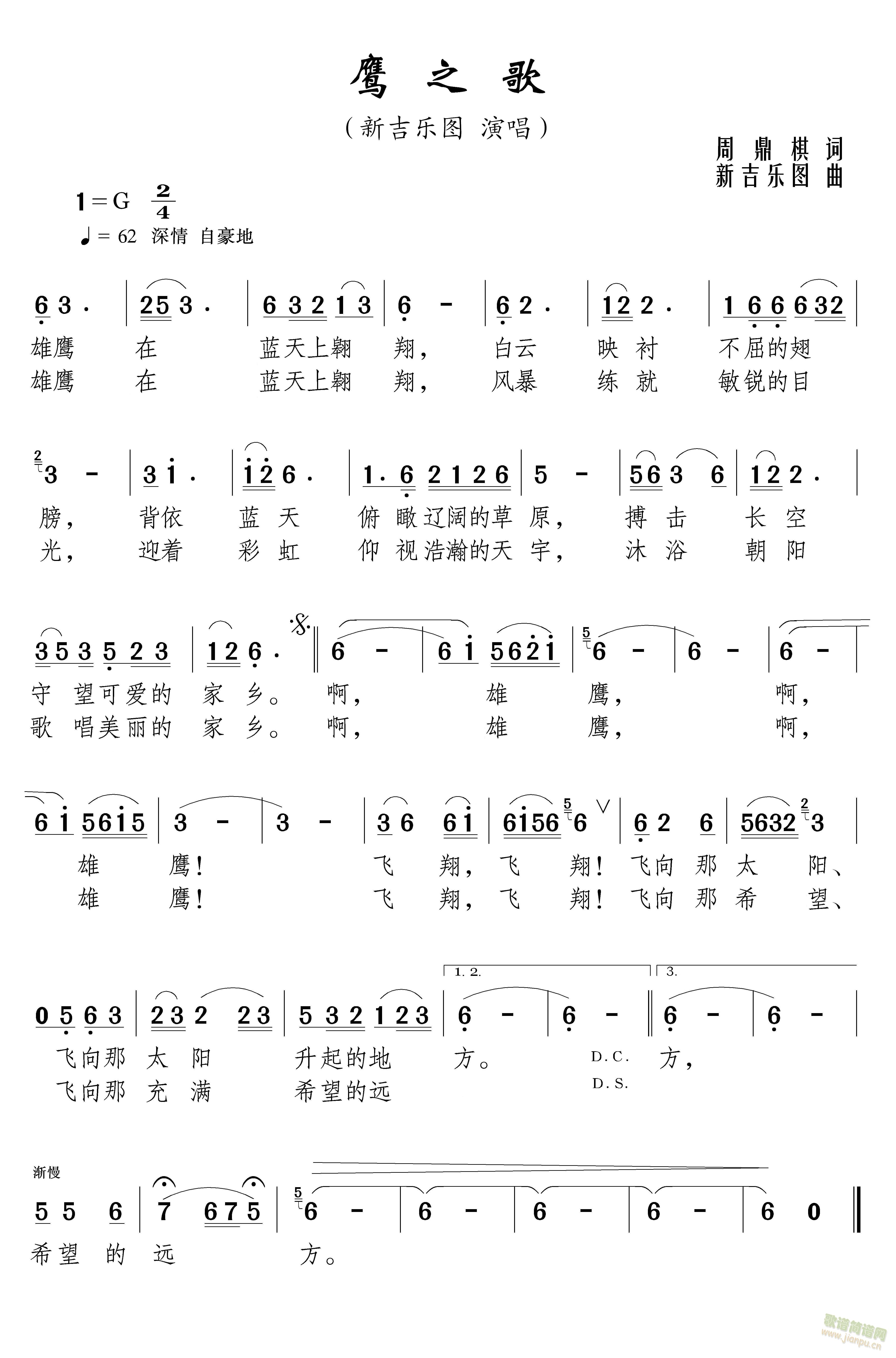 ֮(ָV)1