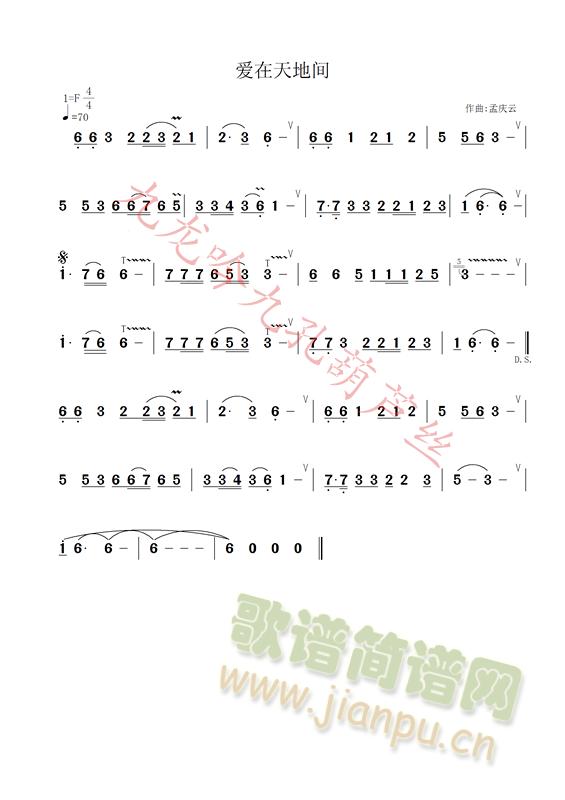 g(JzV)1