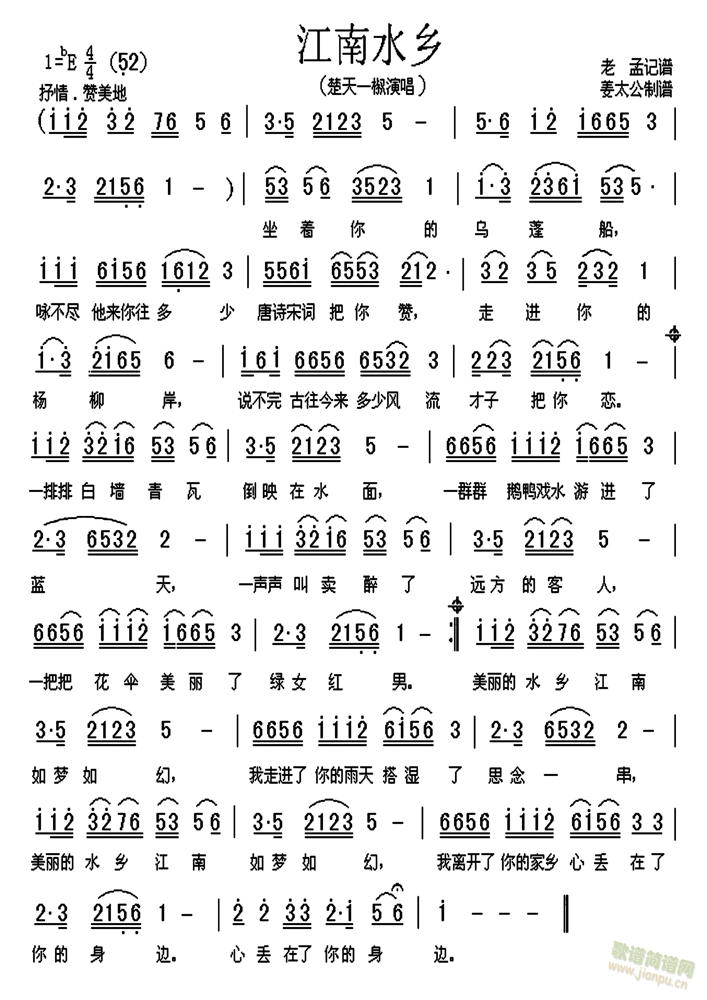 ˮl(xing)(ָV)1