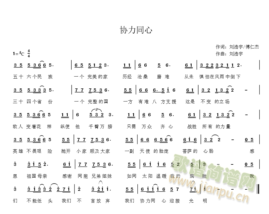 f(xi)ͬ(ָV)1
