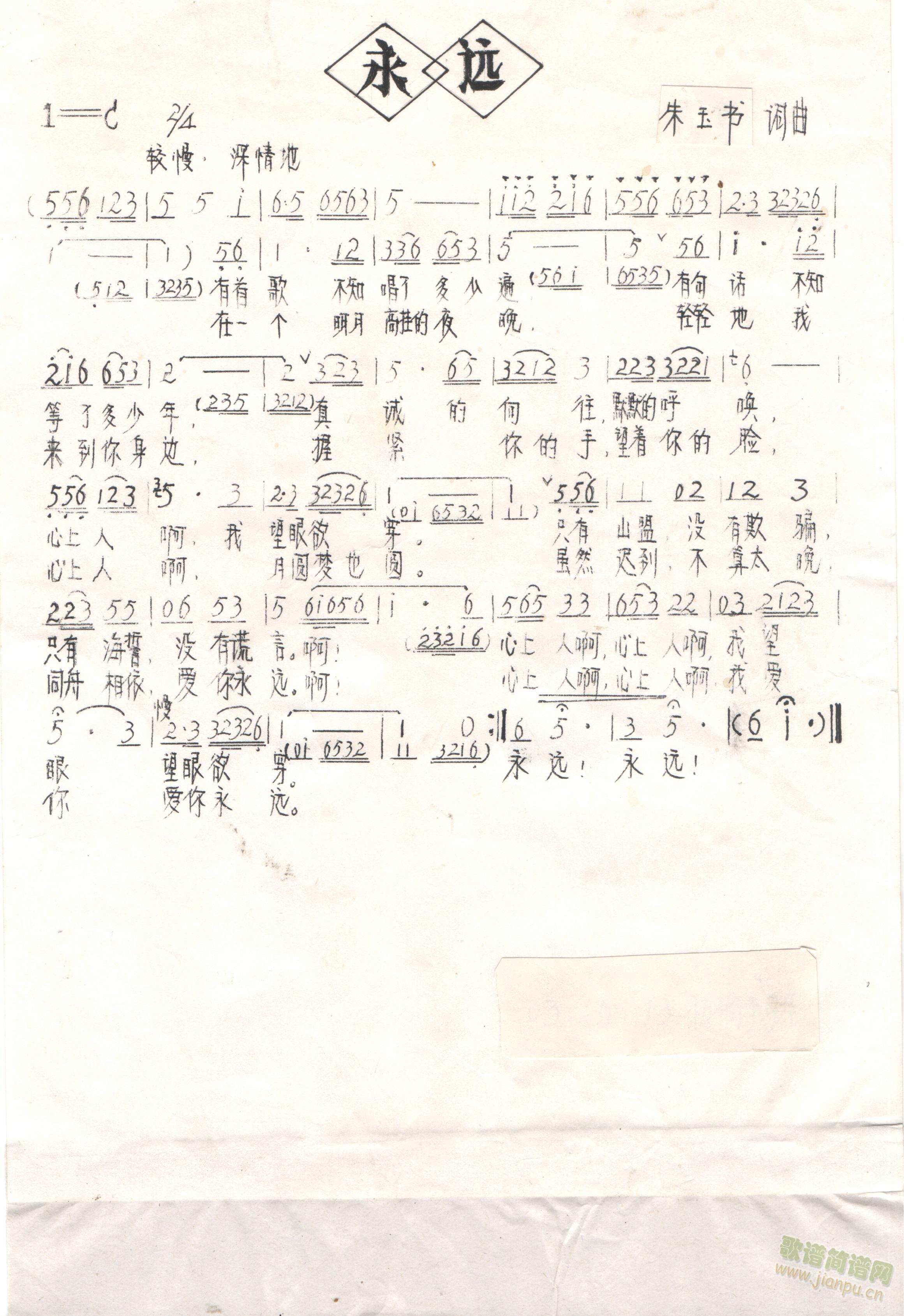 h(ָV)1