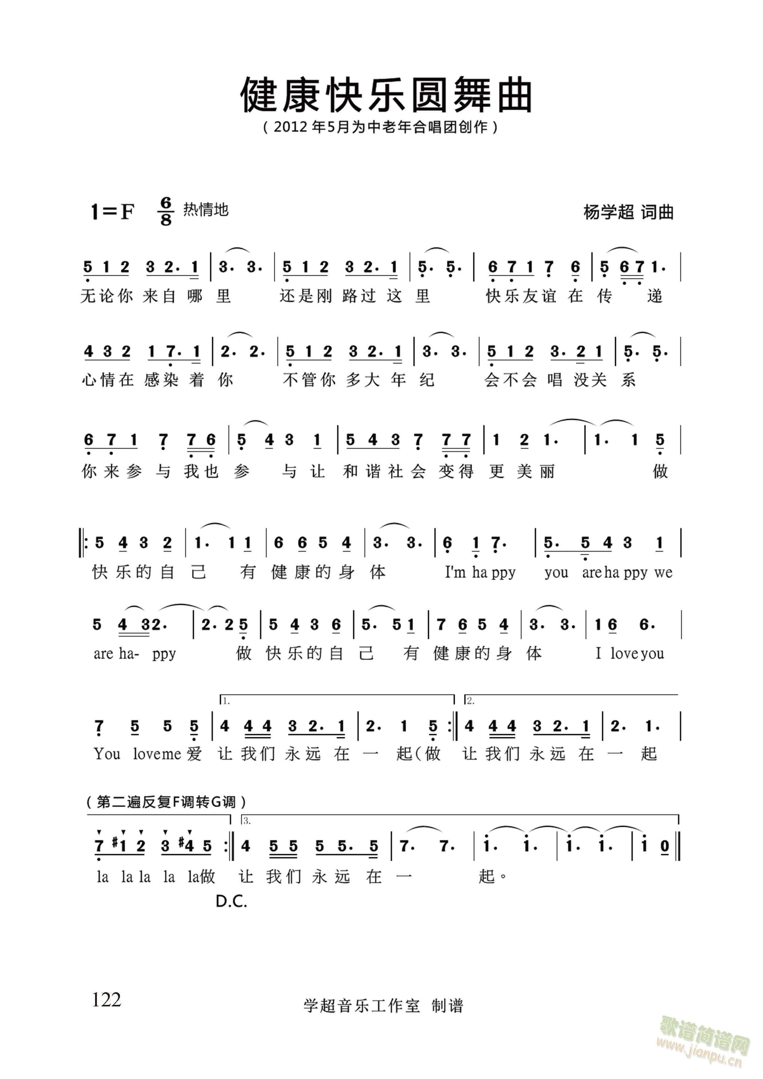 옷(l)AW(xu) ~(ʮּ)1