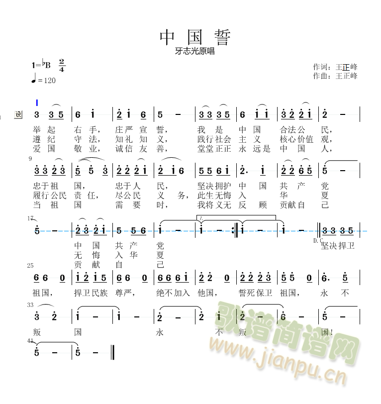 Ї(ָV)1
