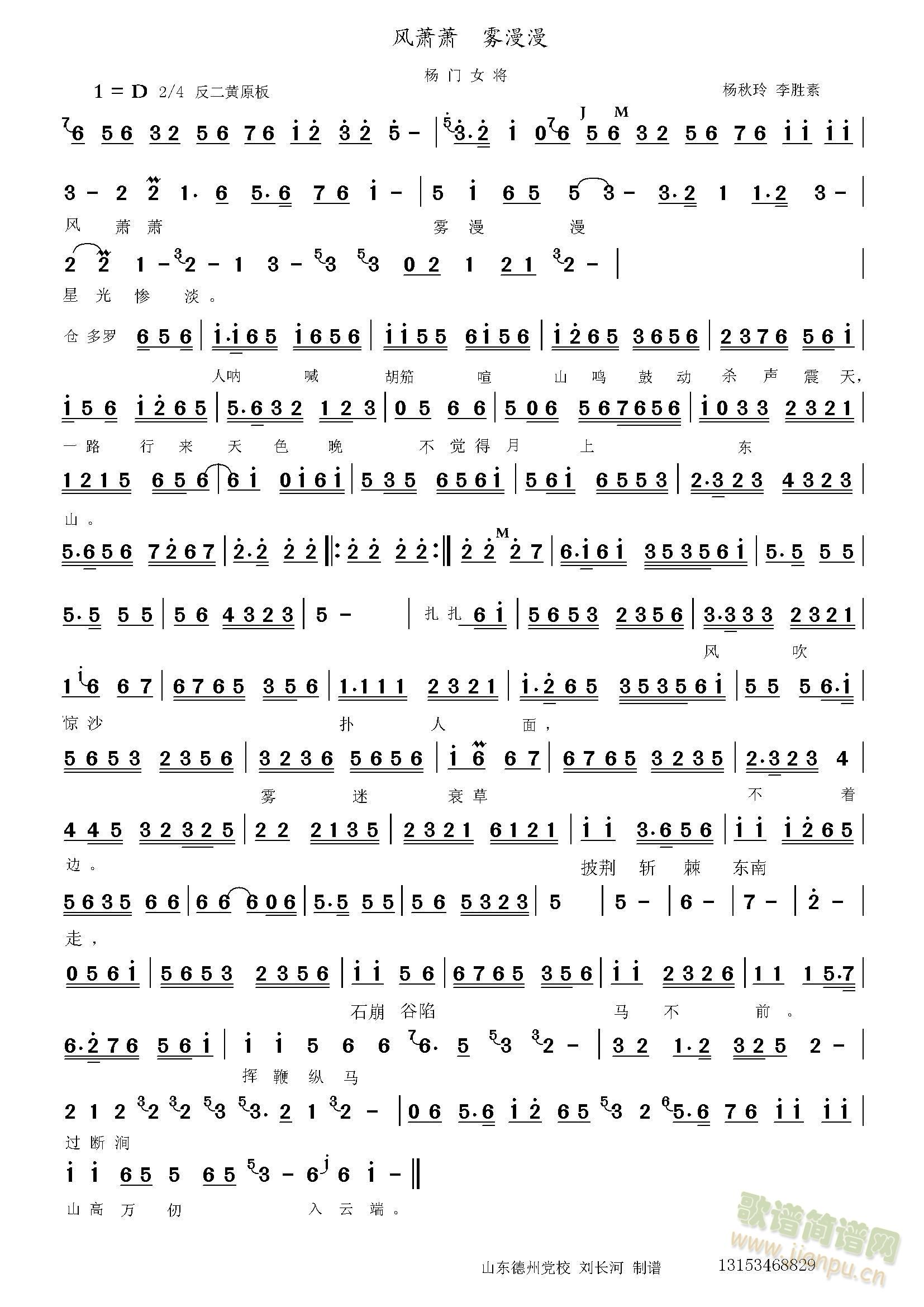TŮ L(fng)ʒʒF(ʮּ)1
