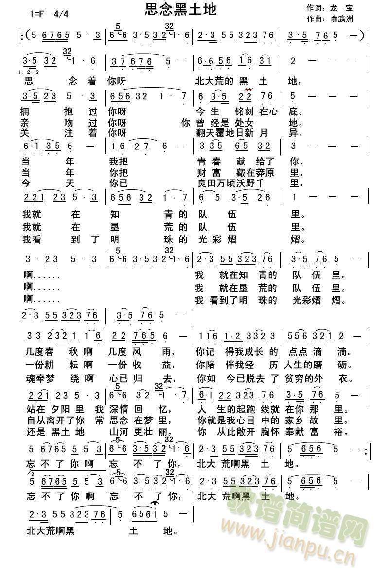 ˼(ָV)1